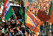 BJP, TMC workers found dead in West Bengal ahead of phase 6 of Lok Sabha election